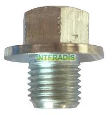 INTFRADIS 306